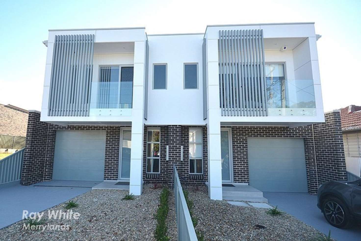 Main view of Homely other listing, 41B Barcom Street, Merrylands NSW 2160