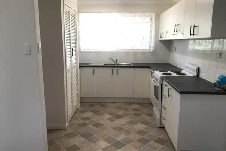 Second view of Homely house listing, 10 Moana Crescent, Birkdale QLD 4159