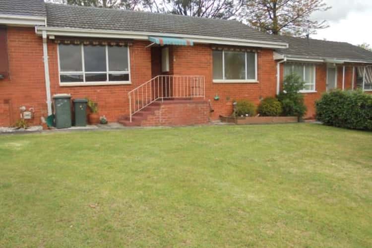 Main view of Homely house listing, 9/1185 Frankston Dandenong Road, Carrum Downs VIC 3201