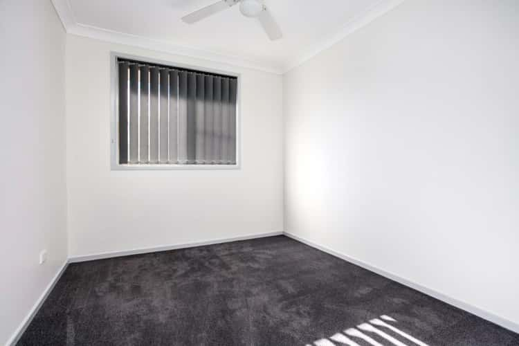 Fourth view of Homely townhouse listing, 3/38 Bateman Avenue, Albion Park Rail NSW 2527