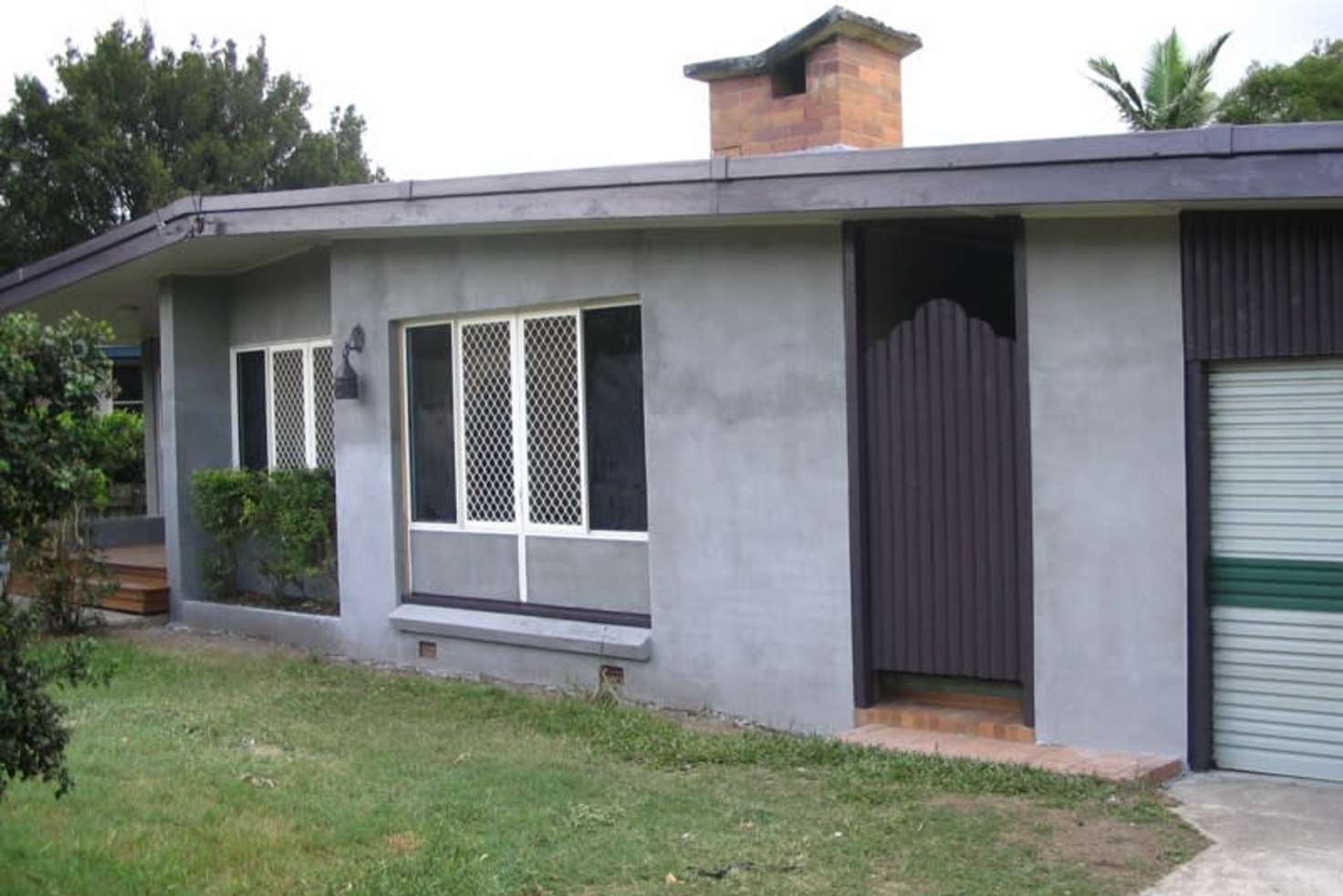 Main view of Homely house listing, 4 Ohio Street, Aspley QLD 4034