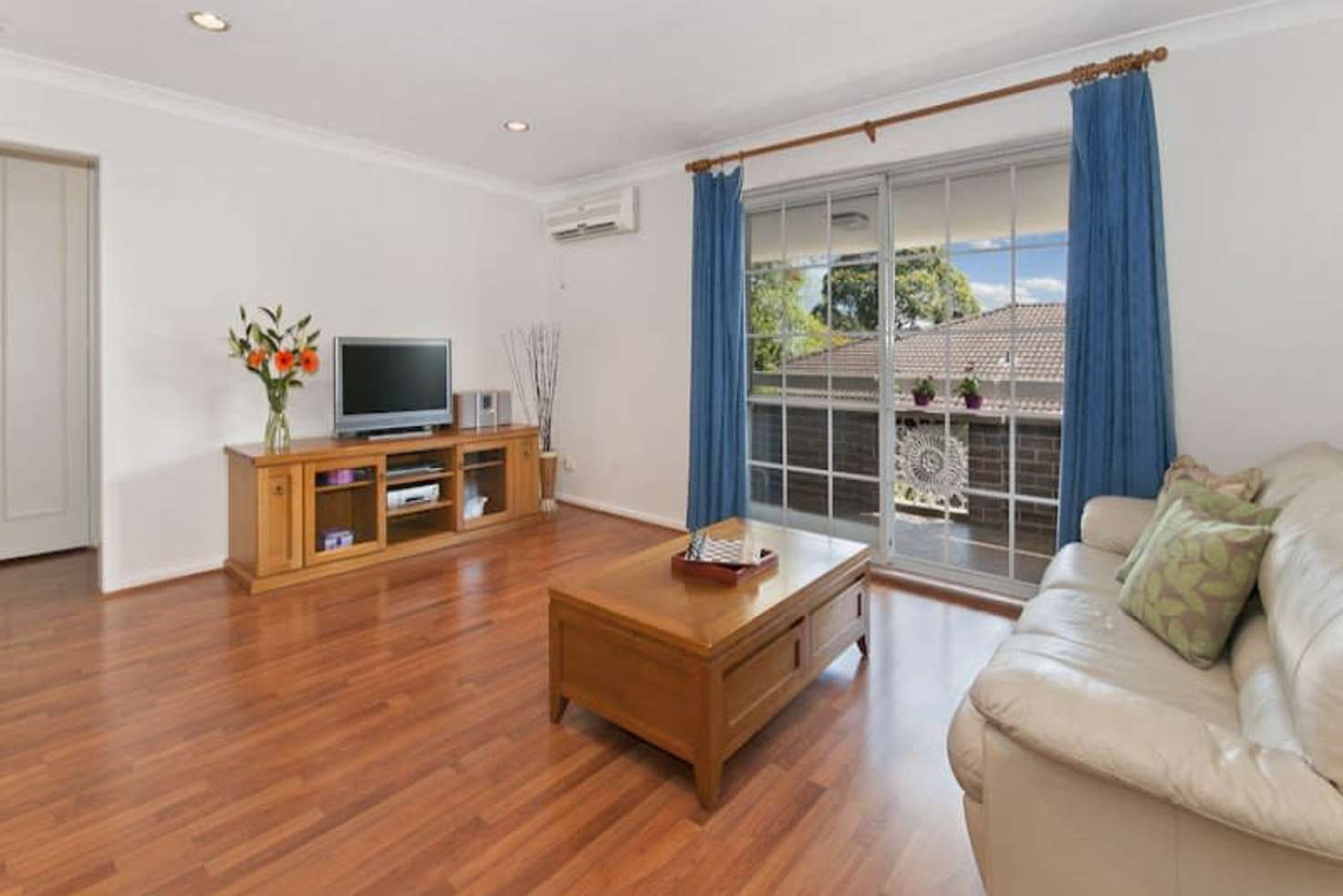 Main view of Homely unit listing, 18/22 Whitton Road, Chatswood NSW 2067