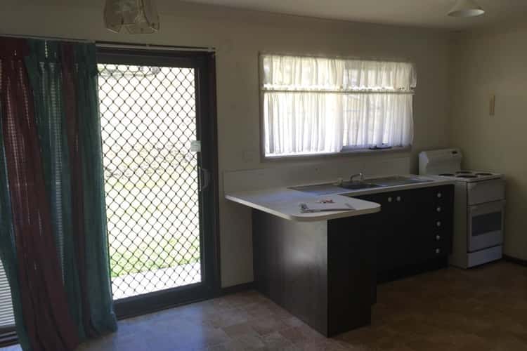 Third view of Homely house listing, 120 Macauley, Lithgow NSW 2790