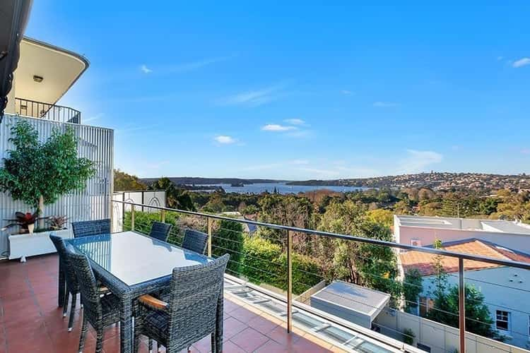 Third view of Homely house listing, 42 Drumalbyn, Bellevue Hill NSW 2023