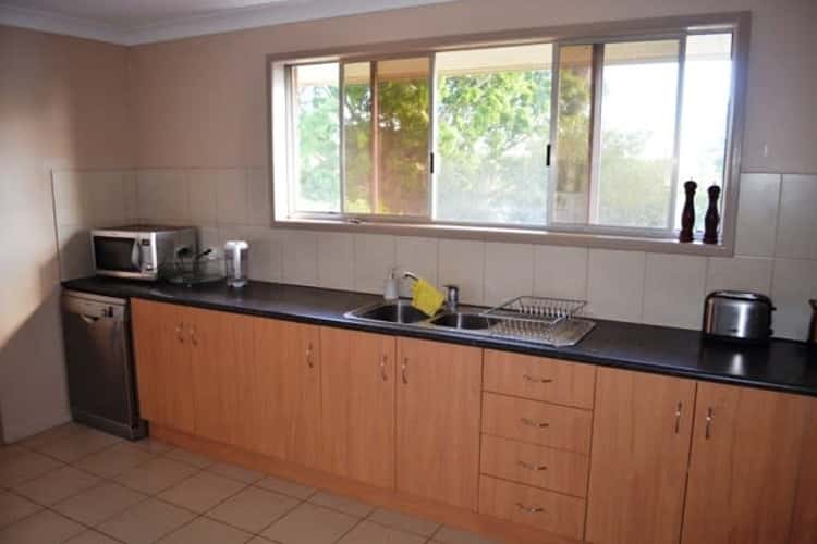 Third view of Homely house listing, 10 Olsen Street, Rangeville QLD 4350