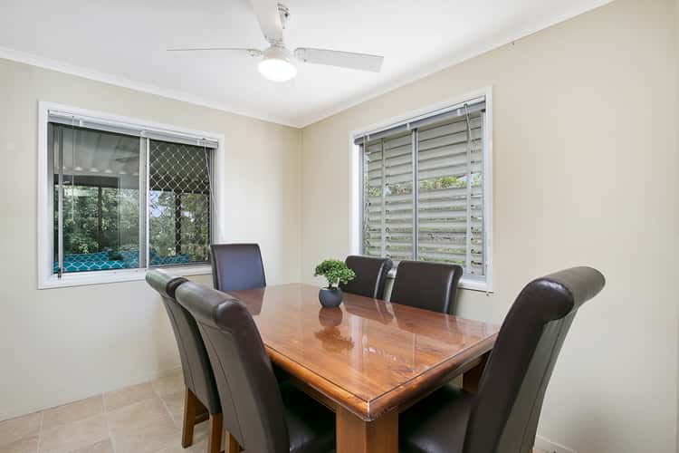 Fifth view of Homely house listing, 11 Snowdon Street, Alexandra Hills QLD 4161