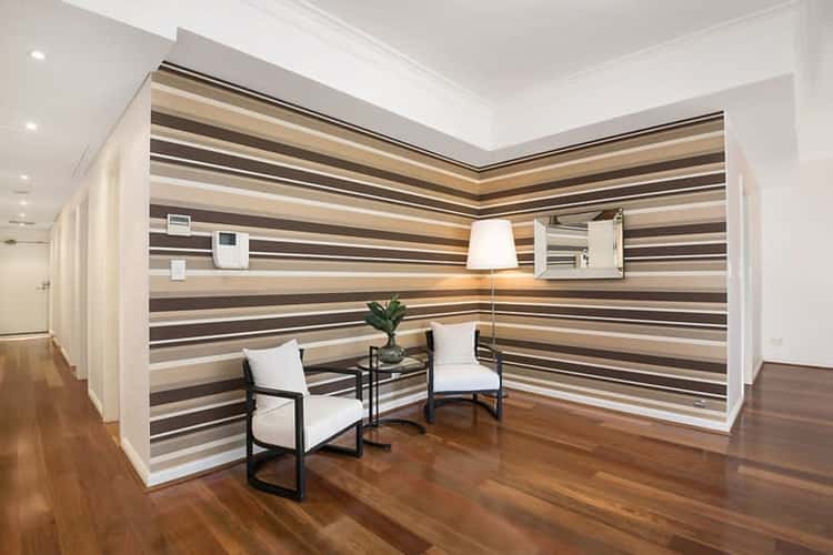 Fourth view of Homely apartment listing, 2/134 Old South Head Road, Bellevue Hill NSW 2023