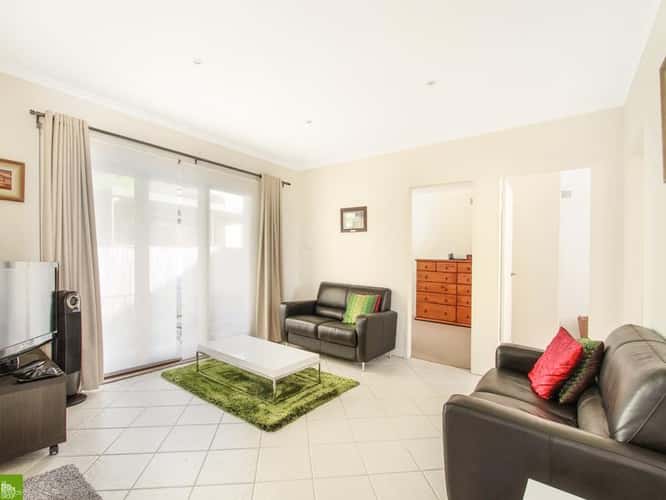 Fourth view of Homely unit listing, 1/42 Campbell Street, Wollongong NSW 2500