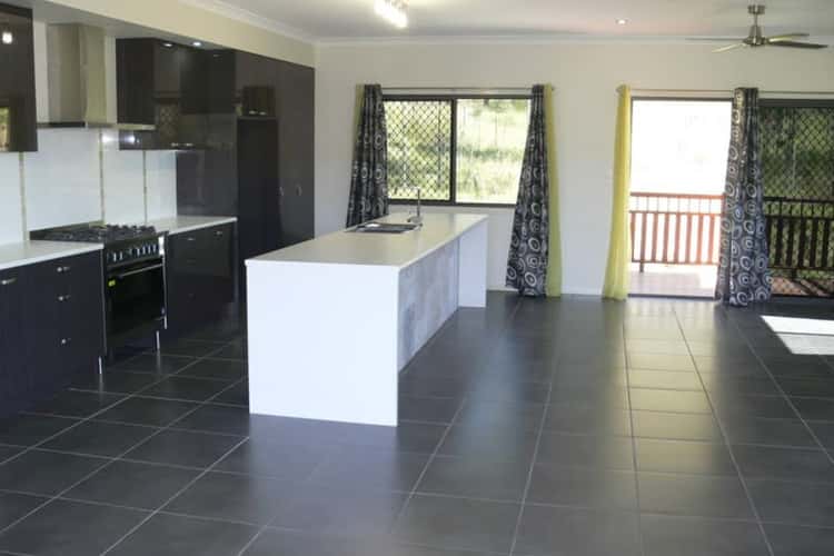 Fifth view of Homely house listing, 24 Jelica Place, Esk QLD 4312