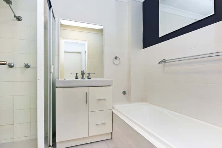 Fifth view of Homely unit listing, 11/2 Bellbrook Avenue, Hornsby NSW 2077
