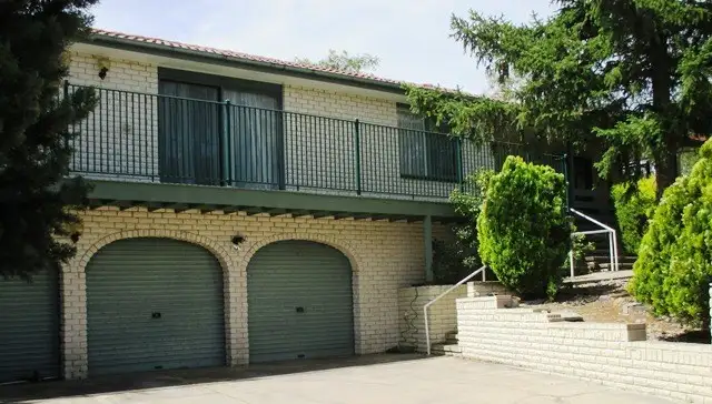 77 Langdon Avenue