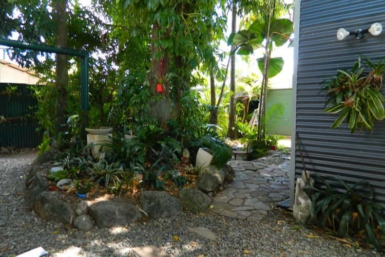 Third view of Homely house listing, 26 Miles Street, Manoora QLD 4870