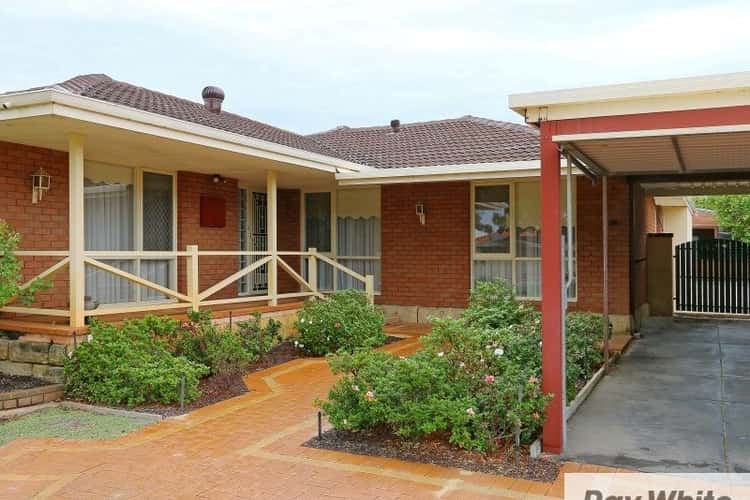 Main view of Homely house listing, 30 Amstey Street, Riverton WA 6148