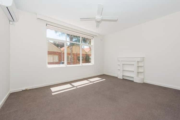 Third view of Homely apartment listing, 10/65 Park Street, St Kilda VIC 3182