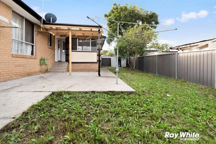 Third view of Homely house listing, 37 Bombala Crescent, Quakers Hill NSW 2763