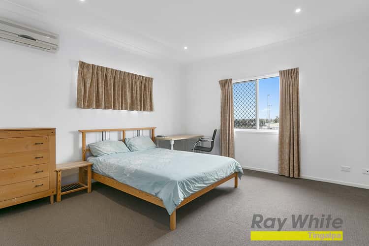 Fifth view of Homely townhouse listing, 2/89 Adelaide Street, Carina QLD 4152