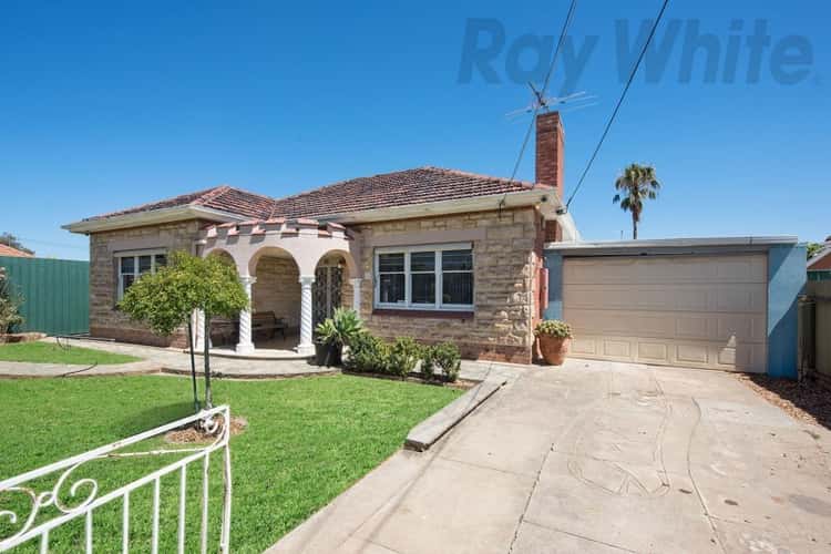 Second view of Homely house listing, 20 Ralph Avenue, West Croydon SA 5008