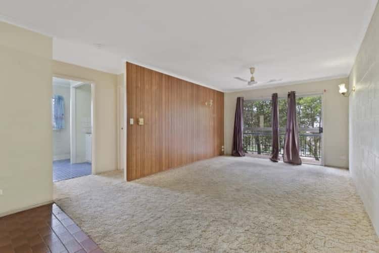 Main view of Homely unit listing, 5/98 High Street, Berserker QLD 4701