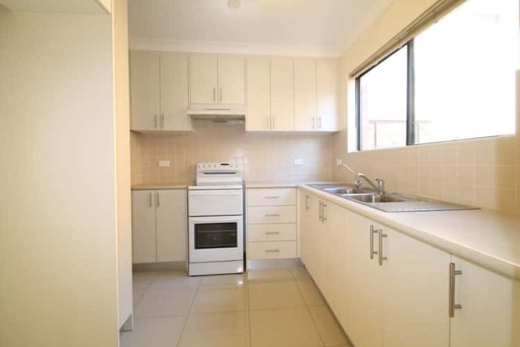 Fourth view of Homely apartment listing, 5/14-16 Meriton Street, Gladesville NSW 2111