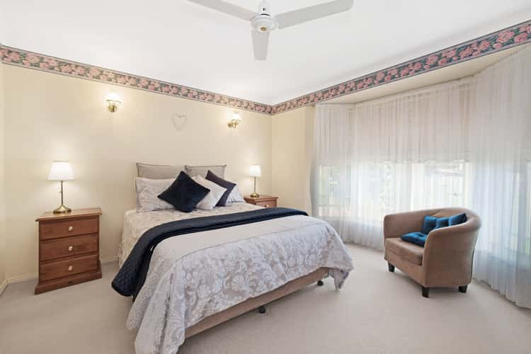 Sixth view of Homely house listing, 43 Church Street, East Branxton NSW 2335