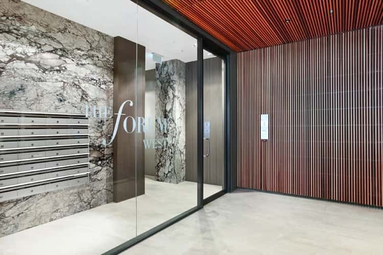 Second view of Homely apartment listing, E810/310 Oxford Street, Bondi Junction NSW 2022