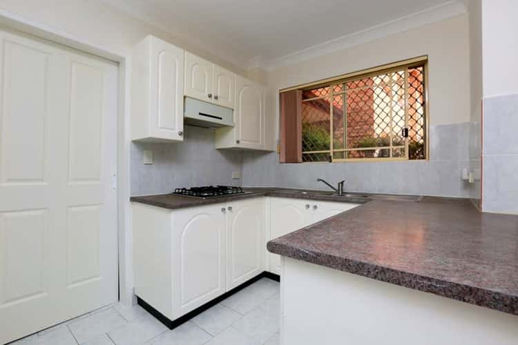 Fifth view of Homely unit listing, 9/499 Chapel Road, Bankstown NSW 2200