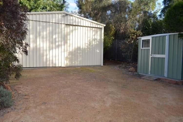Sixth view of Homely house listing, 53 Atkins Street, Jarrahdale WA 6124