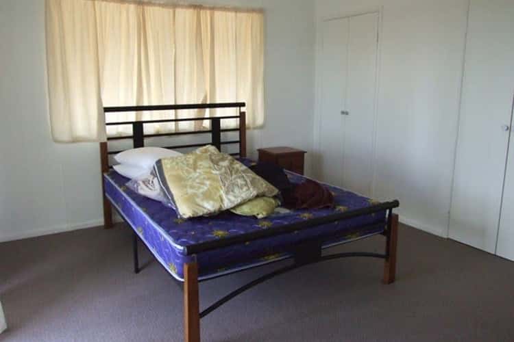 Fourth view of Homely house listing, 1 Carnation Street, Blackall QLD 4472