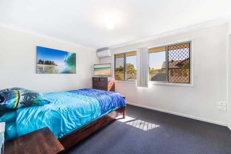 Third view of Homely unit listing, 10/50 St Kevins Avenue, Benowa QLD 4217