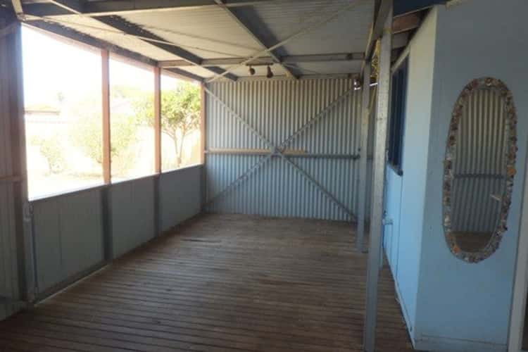 Third view of Homely house listing, 18 Beckett Street, Carnarvon WA 6701