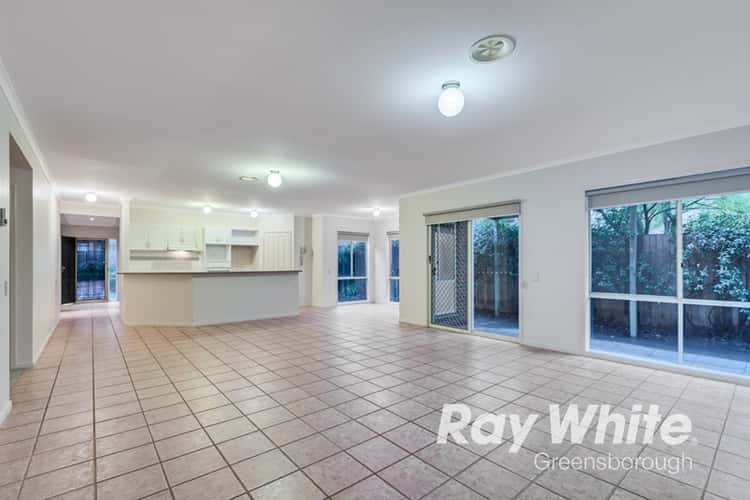 Sixth view of Homely house listing, 13 Castlereagh Place, Watsonia VIC 3087