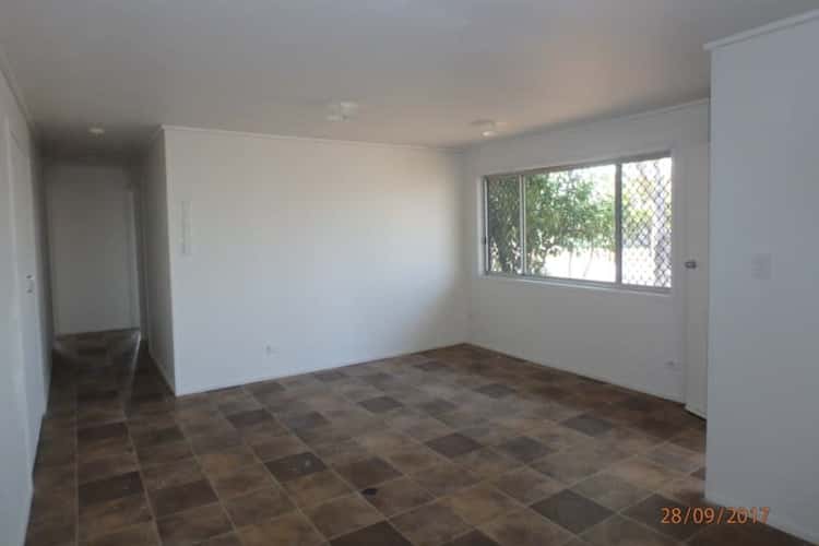 Fourth view of Homely house listing, 1 Burgoyne Street, Bundamba QLD 4304