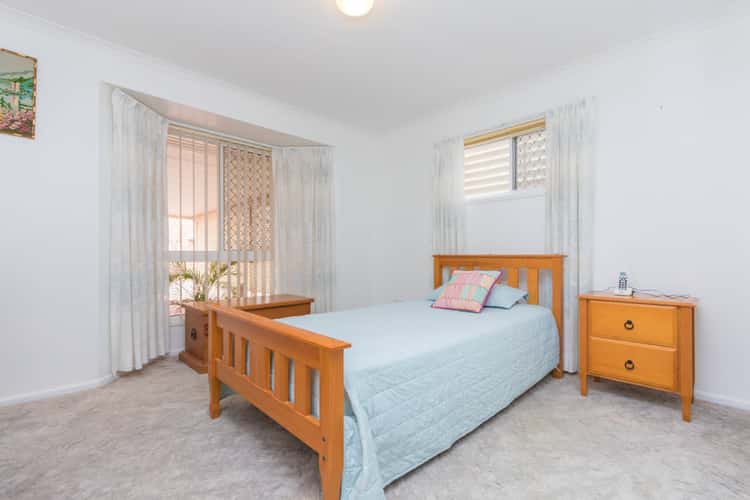 Fifth view of Homely unit listing, 13 Stuart Court, Brendale QLD 4500