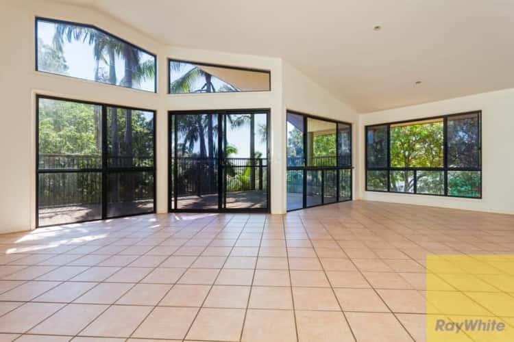 Fourth view of Homely house listing, 79 Francis Road, Bli Bli QLD 4560