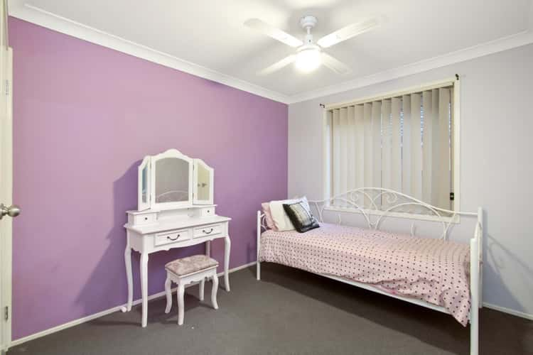 Fifth view of Homely house listing, 8 Forest Place, South Windsor NSW 2756