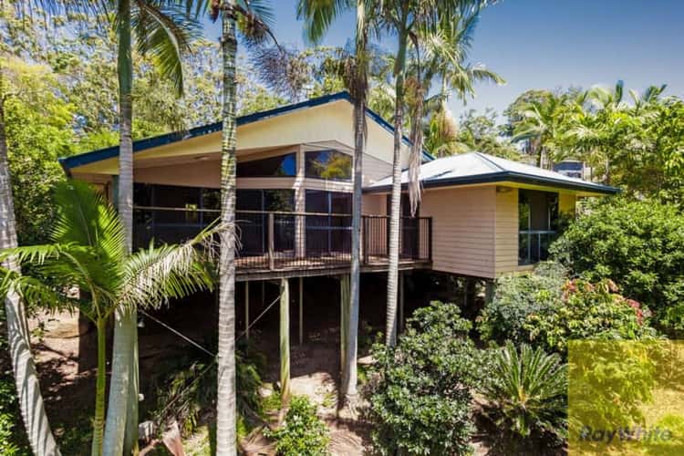 Third view of Homely house listing, 79 Francis Road, Bli Bli QLD 4560