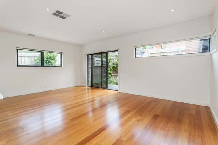 Second view of Homely townhouse listing, 2/28 Monash Street, Box Hill South VIC 3128