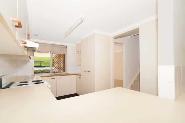 Fifth view of Homely townhouse listing, 5/36-42 Leslie Street, Arana Hills QLD 4054