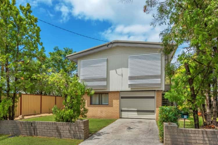 Main view of Homely house listing, 6 Huron Street, Banyo QLD 4014