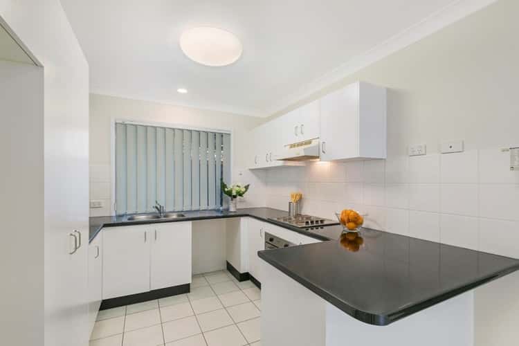 Second view of Homely house listing, 16 Cowper Place, Coopers Plains QLD 4108