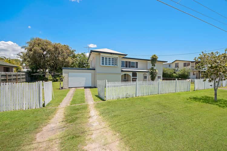 Fourth view of Homely house listing, 43 Lyndhurst Road, Boondall QLD 4034