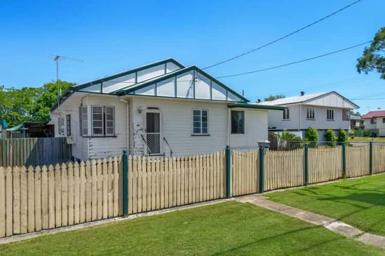 Second view of Homely house listing, 84 Froude Street, Banyo QLD 4014