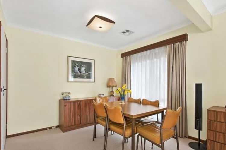 Third view of Homely house listing, 24 Christa Avenue, Burwood East VIC 3151