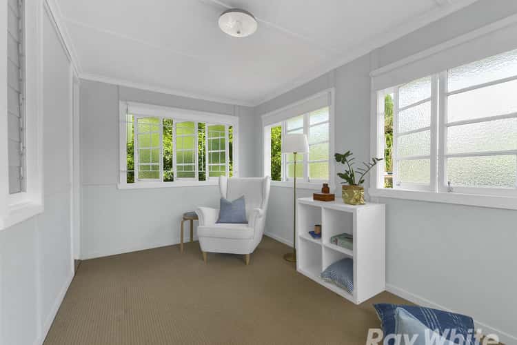 Seventh view of Homely house listing, 22 Union Street, Mitchelton QLD 4053