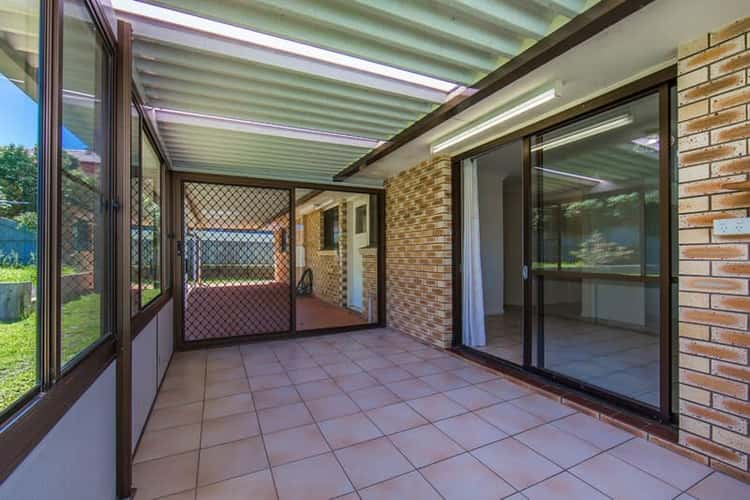 Fourth view of Homely house listing, 48 Cara Street, Aspley QLD 4034