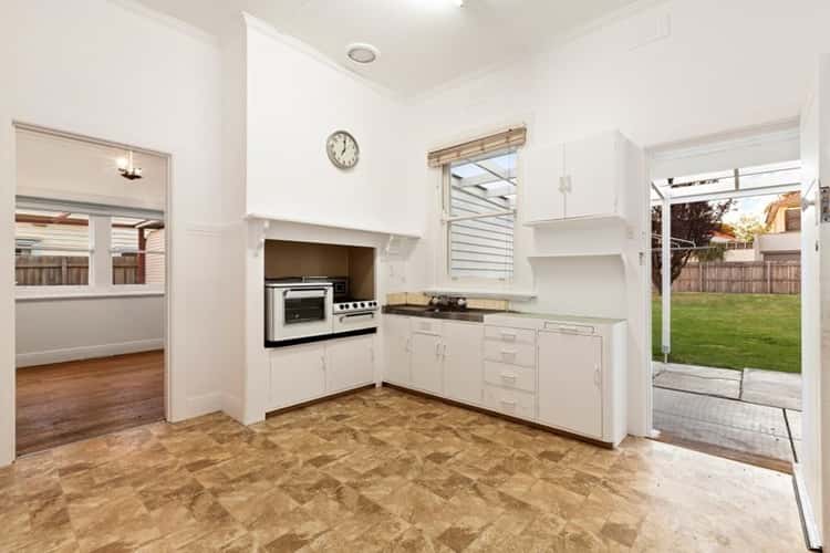 Fourth view of Homely house listing, 97 Walter Street, Ascot Vale VIC 3032