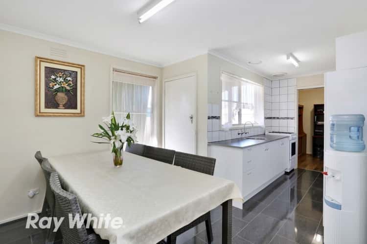 Second view of Homely house listing, 39 Plantation Road, Corio VIC 3214