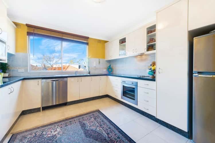 Third view of Homely unit listing, 6/5-7 Wharf Road, Gladesville NSW 2111