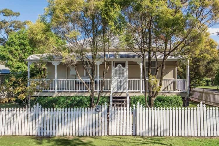 Main view of Homely house listing, 3 Briggs Road, Ipswich QLD 4305