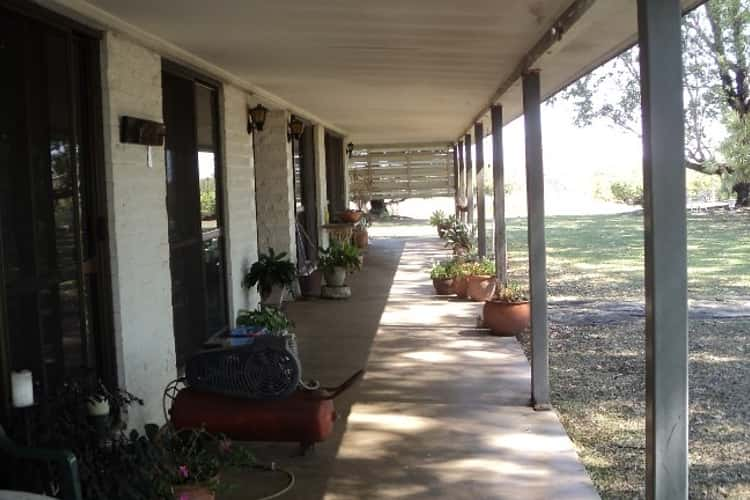 Sixth view of Homely horticulture listing, Beaumont 3113a Collinsville Road, Bowen QLD 4805